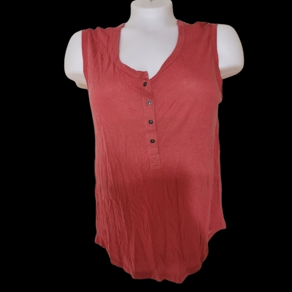 𝅺STEM tank top - Picture 2 of 5